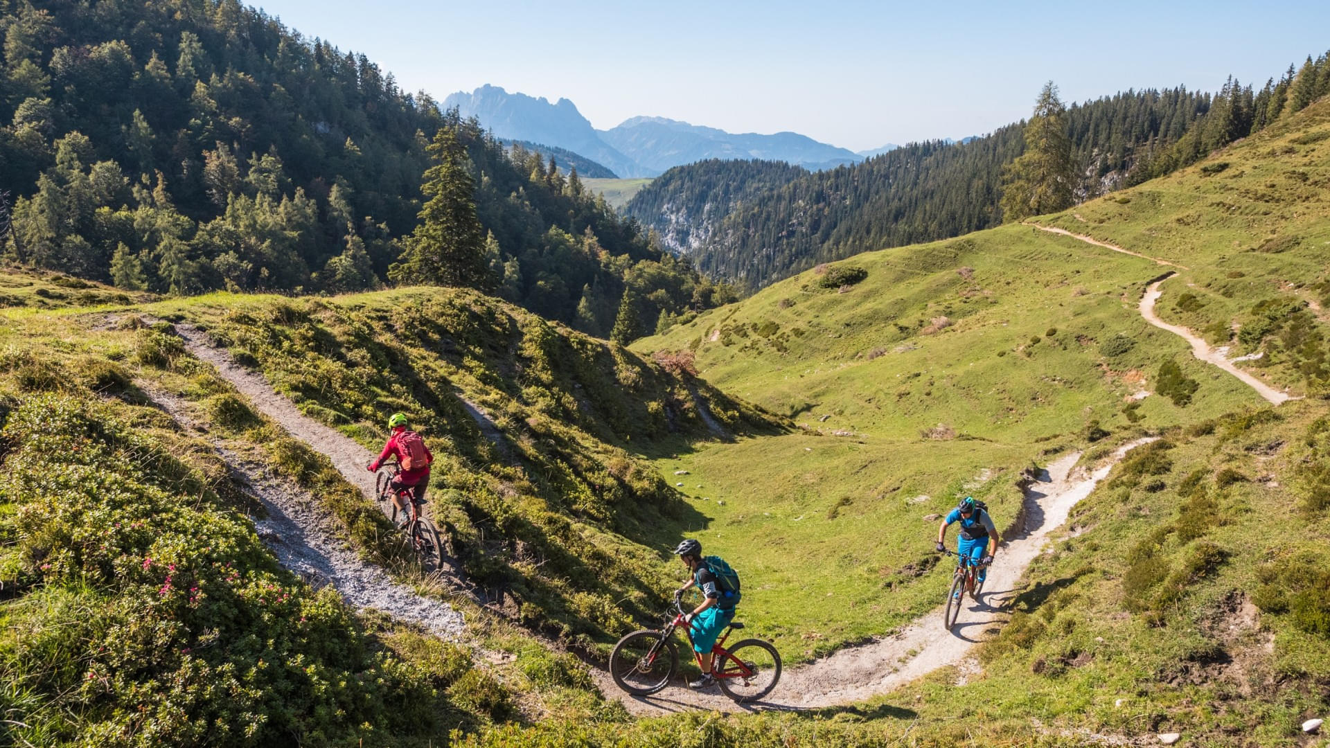 KAT-Bike-Weit-Biken-in-den-Kitzbueheler-Alpen-Etappe-4
